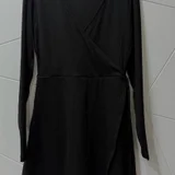 Отпариватель Xiaomi Handheld Garment Steamer (photo 9)