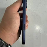 iPhone 17 Pro — rifle, pole (photo 5)