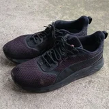 Обувь 42 размера — running shoe (photo 1)