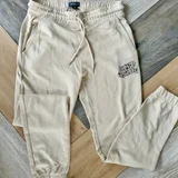 Кардиган Zara 9-10 лет (photo 6)