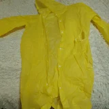 Дождевик и костюм-дождевик с дефектами — sleeping bag (photo 1)