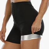Одежда и аксессуары, размер XL — maillot, miniskirt, maillot (photo 1)