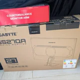 Кронштейн для монитора — carton, envelope (photo 3)