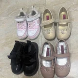 Кеды размер 38 — shoe shop, sandal, clog (photo 4)