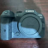 Файл Godox V1 C (photo 3)
