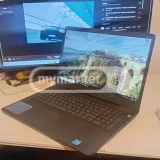 Ноутбук Dell — notebook, laptop, desktop computer (photo 4)