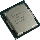 Микрофон петличный Boya BY-M1 Pro — hard disc (photo 2)