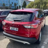 Автомобиль Ford Escape SE AWD — sports car, minivan (photo 2)