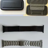 Точечный светильник (7 штук) — studio couch, buckle (photo 3)