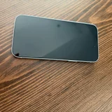iPhone 15 Plus 128 GB (photo 3)