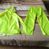 Спортивно-дорожная сумка Diadora (photo 4)