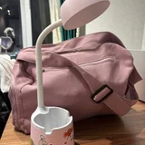 Лампа светодиодная — backpack, mailbag (photo 2)