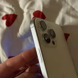 iPhone 16 Pro Max 256 GB — joystick (photo 3)