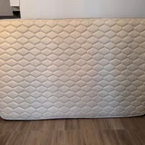 Матрас 130x200 — doormat, wallet (photo 4)
