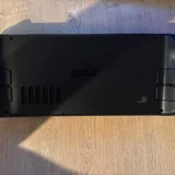 Steamdeck OLED 512gb (photo 3)