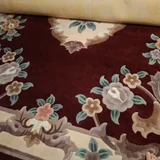 Носовой платок и поднос — handkerchief (photo 1)