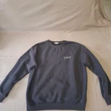 Nike running (photo 8)