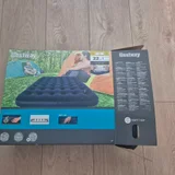 Надувной матрас BestWay — modem, scoreboard, switch (photo 3)