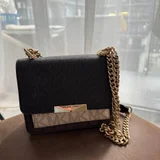 Лоферы Aldo 36р — purse (photo 4)
