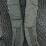 Рюкзаки и сумка Acer и Asus TUF — Windsor tie, suit, jean (photo 2)