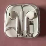 Книги — mouse, toaster, soap dispenser (photo 5)