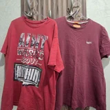 Футболки мужские Quechua XL — jersey, sweatshirt (photo 4)