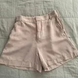 apron — swimming trunks, jean, miniskirt (photo 3)