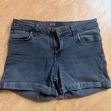Джинсы LOFT — jean, miniskirt, swimming trunks (photo 2)