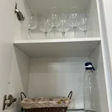 Квартира 1+1, 50 кв.м, ул. Абусеридзе 21, Arcon (photo 10)