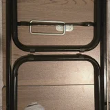 Домашнее варенье из малины — hook, shovel (photo 2)