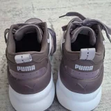 Кроссовки Puma — sandal, running shoe (photo 3)