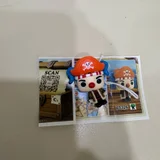 Товары различного назначения — pencil sharpener (photo 3)