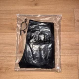 Джинсы Slim Ksubi — packet, plastic bag (photo 4)