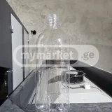 Бизнес на продажу — beaker, mosquito net (photo 2)