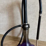 Кальян с комплектом — stethoscope (photo 1)