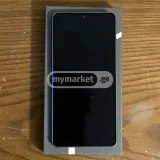 Мобильные телефоны Samsung — modem, cellular telephone, iPod (photo 2)