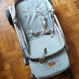 Вытяжка кухонная — backpack, barber chair (photo 2)