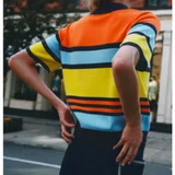 Куртка Zara новая с бирками — parallel bars, horizontal bar (photo 2)