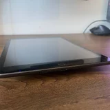 iPad 9 64 GB Wi-Fi Space Gray — iPod, notebook (photo 2)
