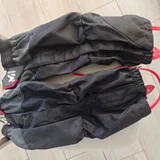 Туристические гамаши Millet — sleeping bag (photo 3)