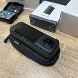 Insta360 X5 стандартный комплект — cellular telephone, Polaroid camera (photo 2)