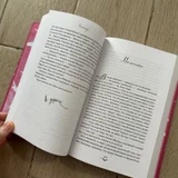 Масляные духи, 10мл (photo 8)