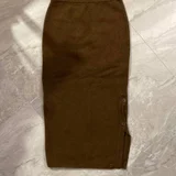 Одежда (размеры XS-XL) (photo 12)