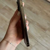 IPhone 13 Pro Max 128 GB Графит — ballpoint, tripod (photo 3)