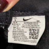 Женские Adidas (photo 7)