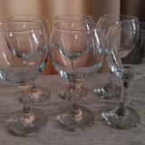 Чайник стеклянный — goblet (photo 4)