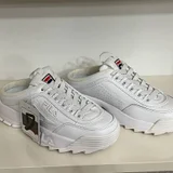 Кроссовки зеленые — running shoe (photo 3)