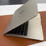 MacBook Air M3 8GB/256GB — notebook (photo 3)