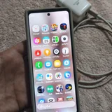 Смартфон Samsung Z Fold 5 12/512gb (photo 7)