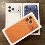 Apple iPhone (photo 1)
